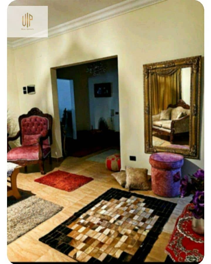 29 IMG-20251012-WA0396. jpg