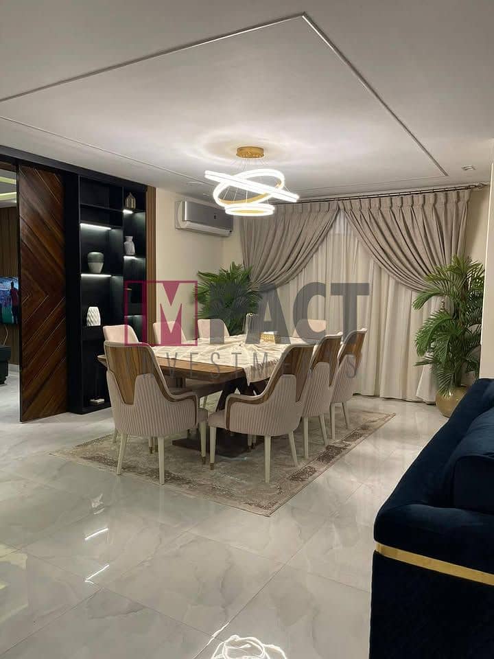 6 WhatsApp Image 2025-10-28 at 12.02. 34 PM (2). jpeg