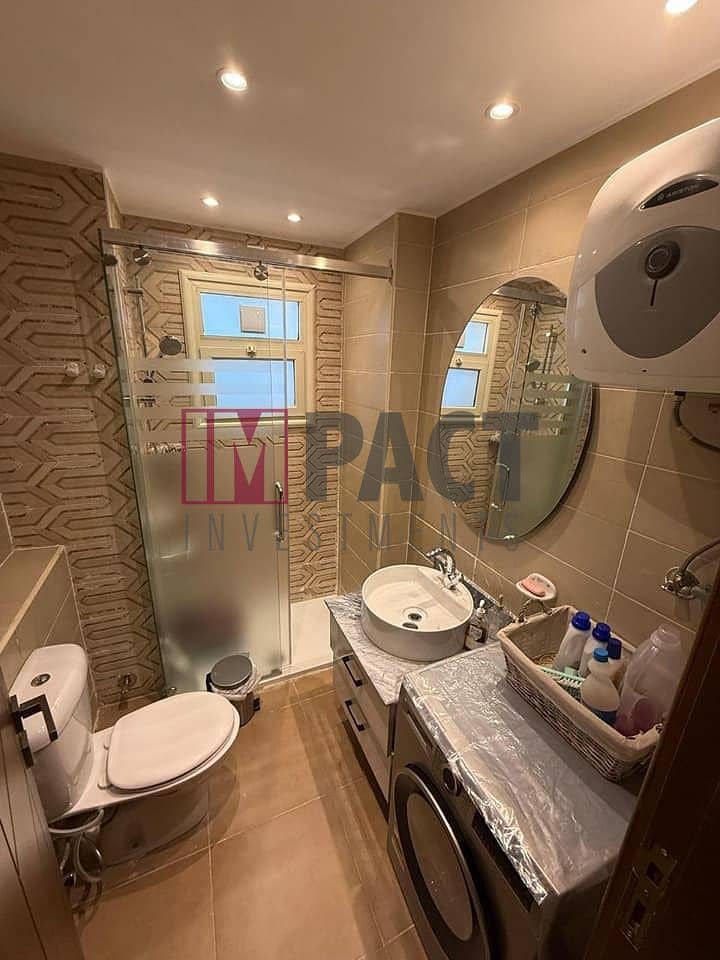 12 WhatsApp Image 2025-10-28 at 12.02. 39 PM. jpeg