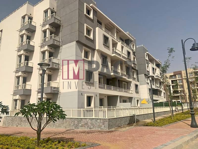 13 WhatsApp Image 2025-10-28 at 12.02. 40 PM (1). jpeg