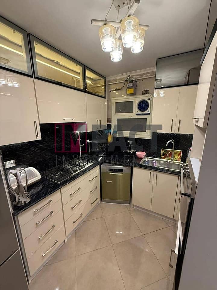 16 WhatsApp Image 2025-10-28 at 12.02. 42 PM. jpeg