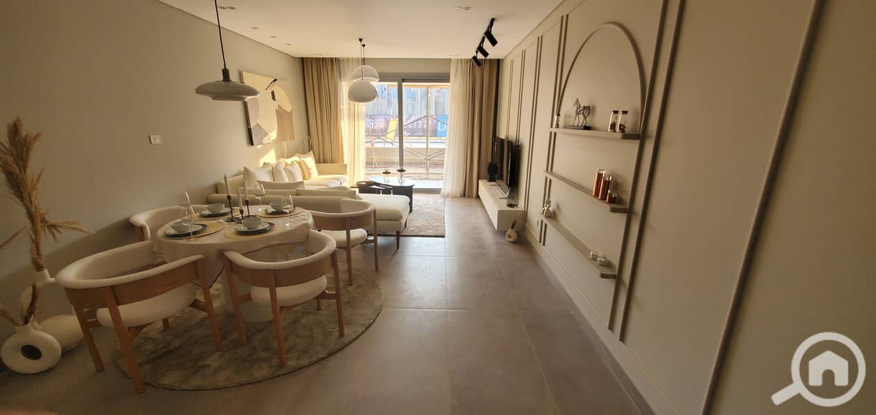 20221122_154633 - Copy - Copy. jpg 20221122_154633 - Copy - Copy. jpg