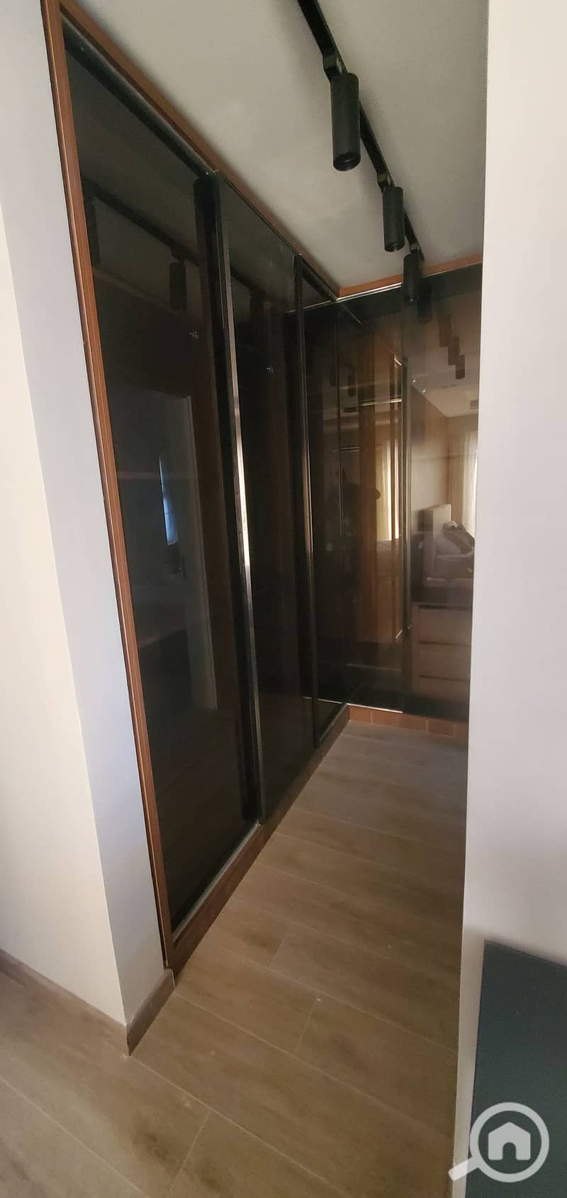 4 20221122_154848. jpg