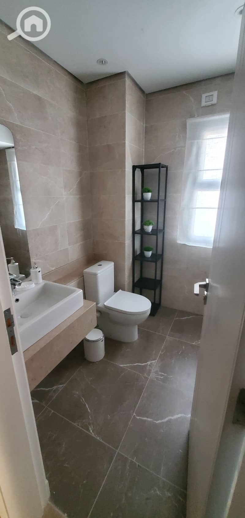 5 20221122_154856. jpg