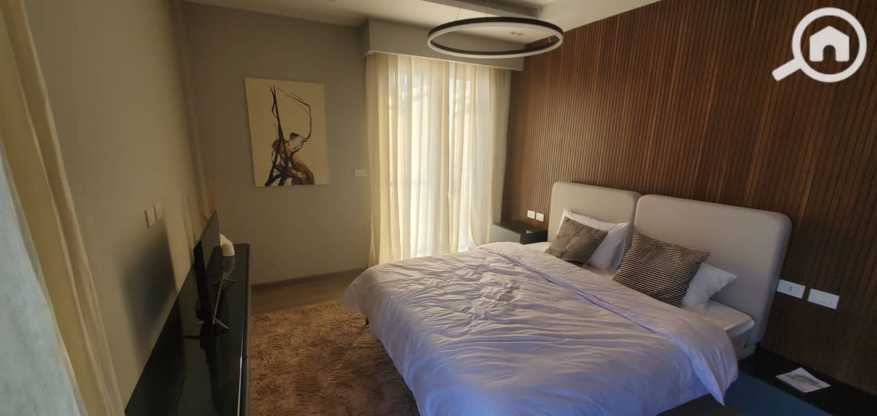 6 20221122_154952 - Copy - Copy. jpg