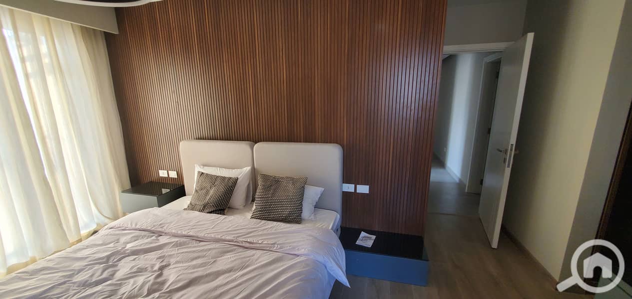 7 20221122_154957 - Copy. jpg