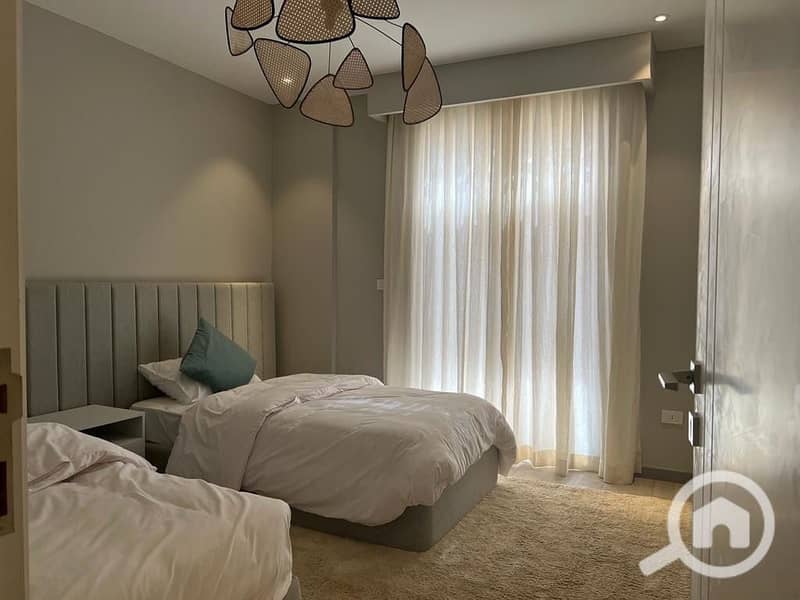 9 IMG-20230608-WA0079. jpg