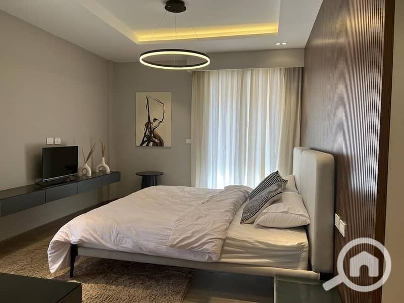 10 IMG-20230608-WA0080. jpg