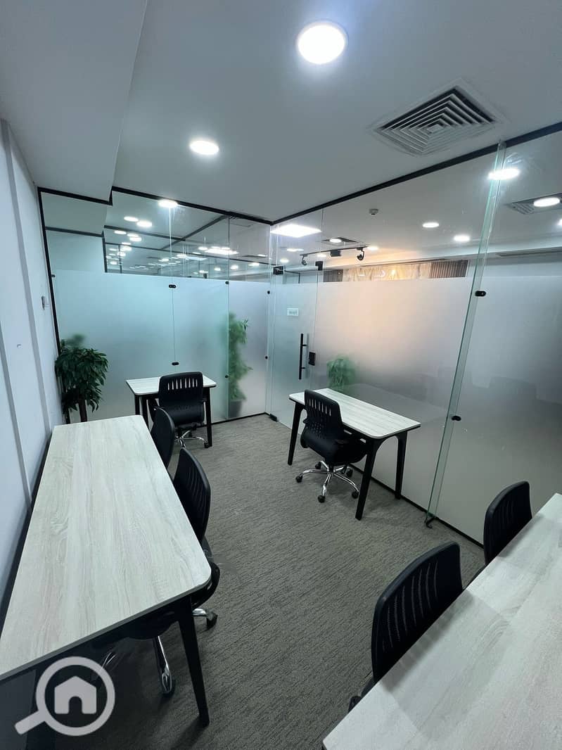 2 WhatsApp Image 2025-04-30 at 4.09. 47 PM - Copy. jpeg