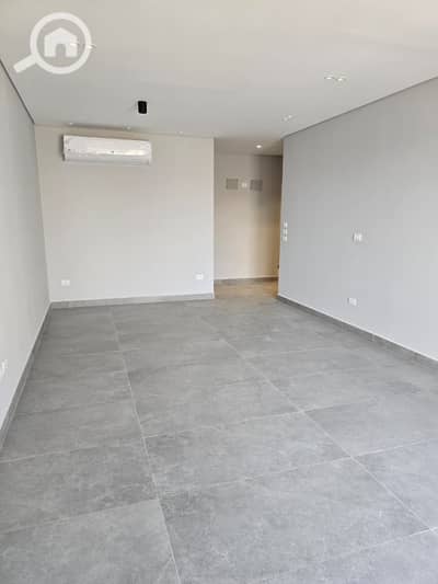 3 Bedroom Apartment for Sale in Sheikh Zayed, Giza - WhatsApp Image 2025-10-04 at 11.13. 17 AM. jpeg