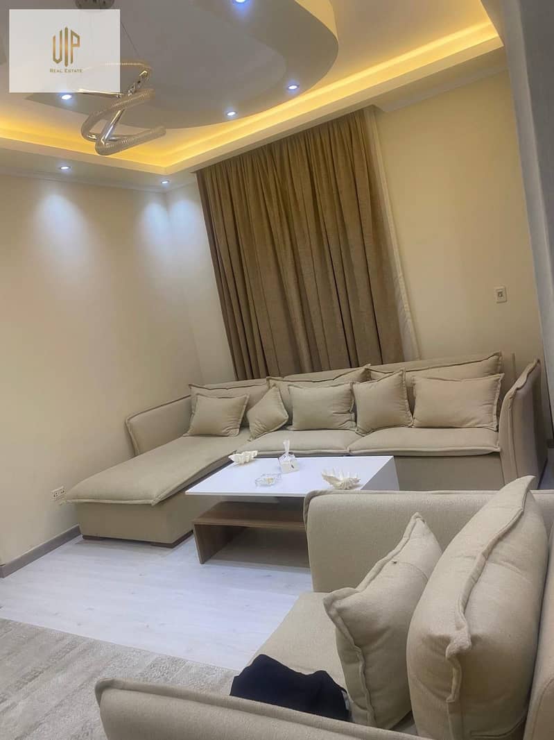 3 IMG-20251012-WA0360. jpg