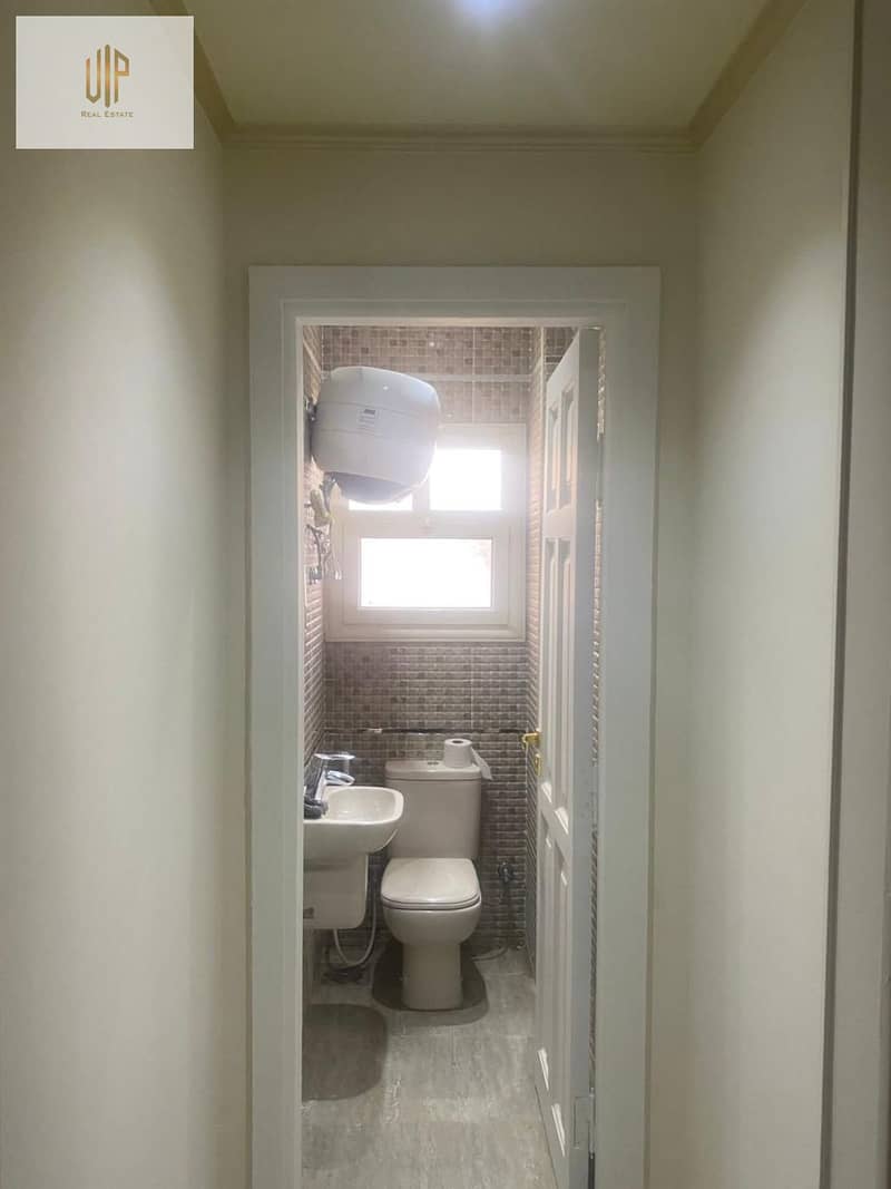 4 IMG-20251012-WA0353. jpg