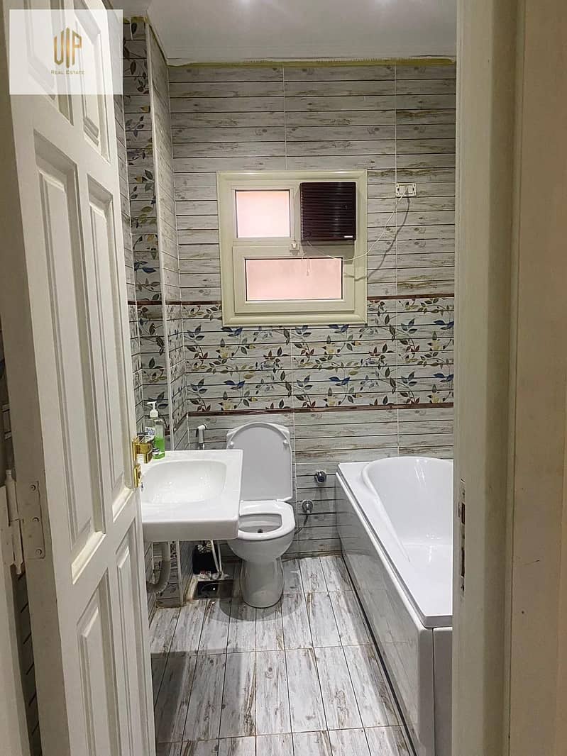 5 IMG-20251012-WA0365. jpg