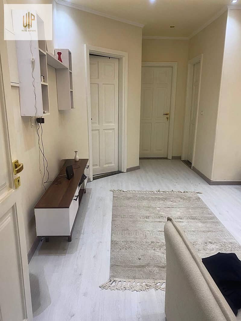 6 IMG-20251012-WA0358. jpg