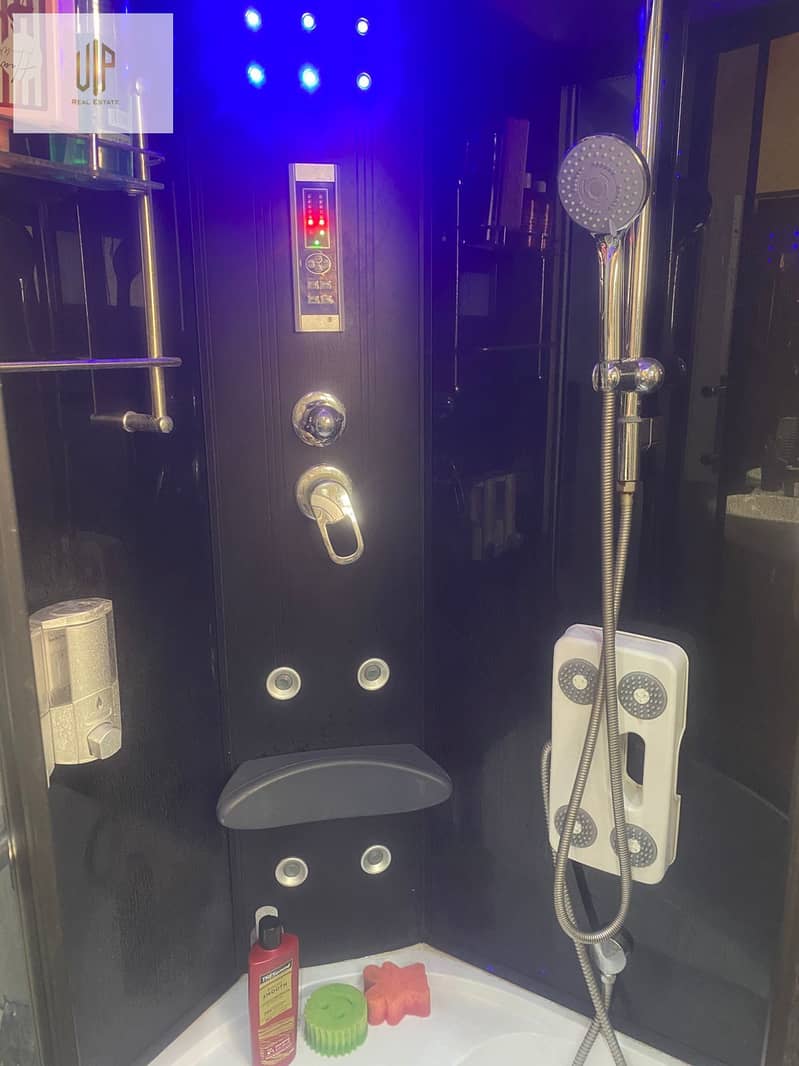 7 IMG-20251012-WA0354. jpg