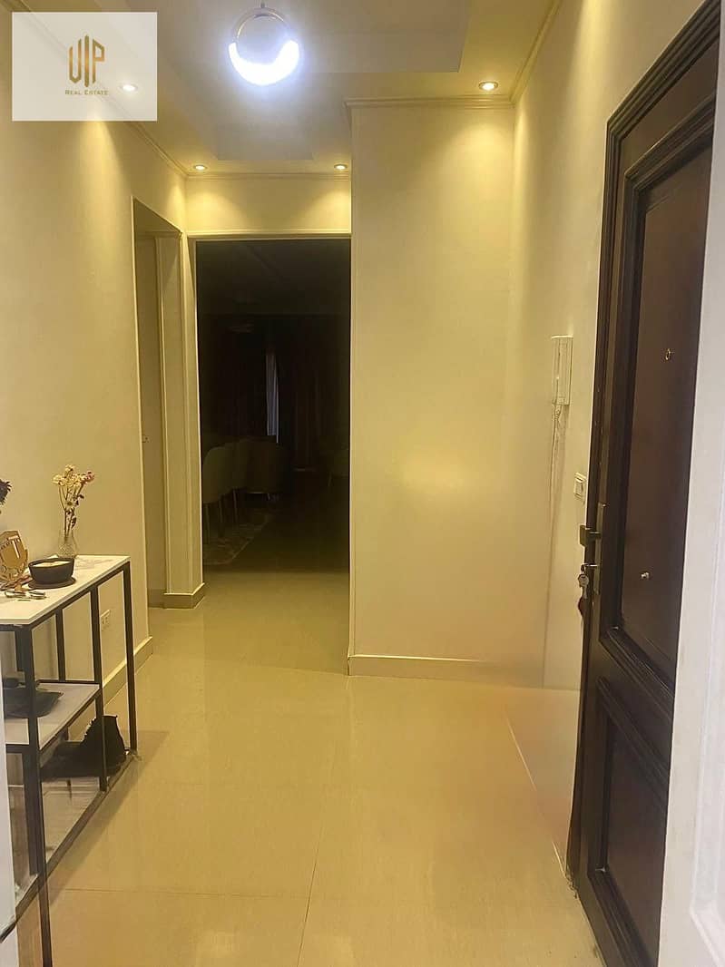 8 IMG-20251012-WA0355. jpg