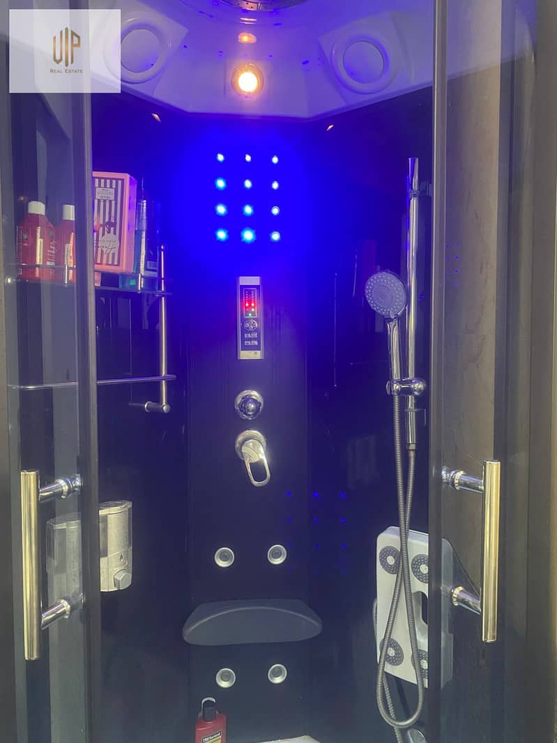 9 IMG-20251012-WA0356. jpg