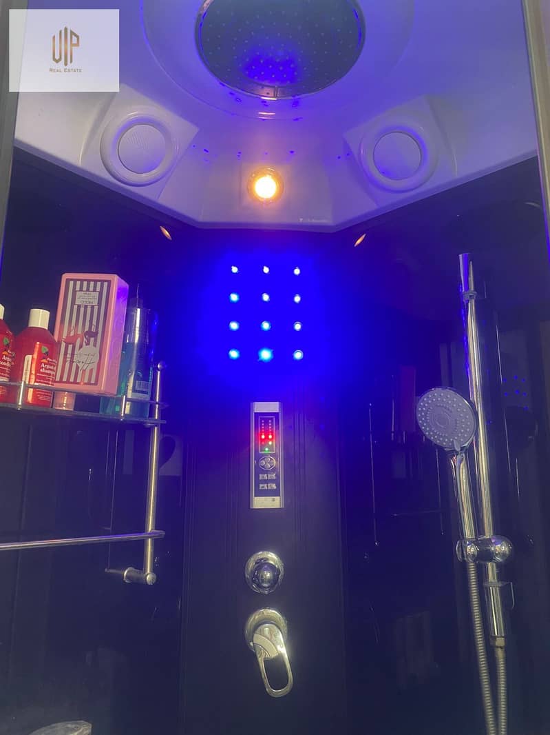 10 IMG-20251012-WA0357. jpg