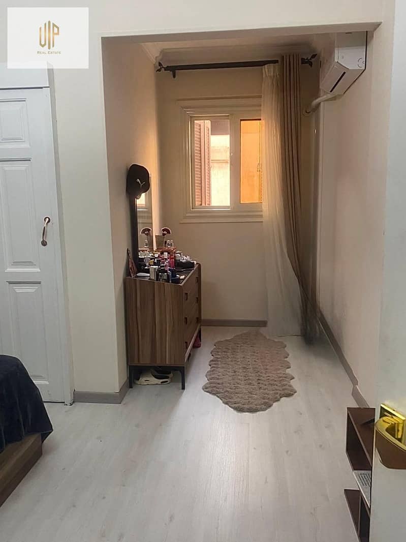 11 IMG-20251012-WA0361. jpg