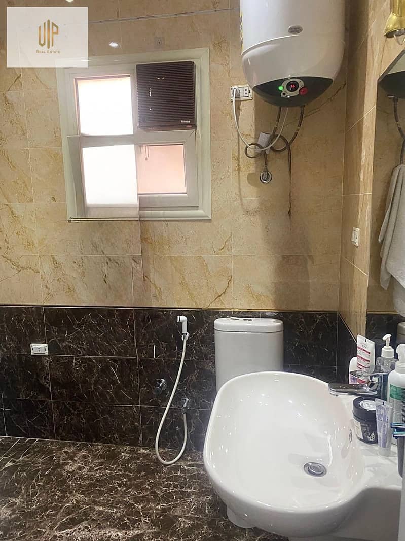 13 IMG-20251012-WA0364. jpg