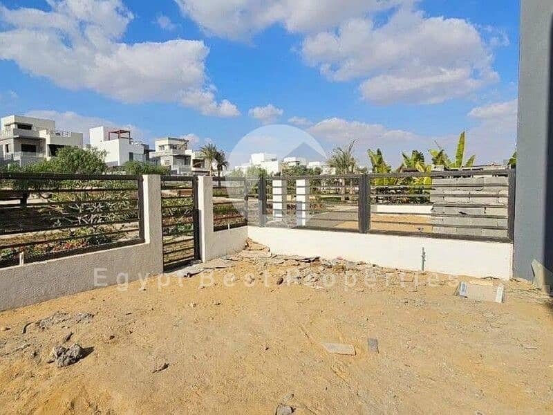 4 6cab733e-08dc-4bbe-b10c-edbb0e453c21. jpg