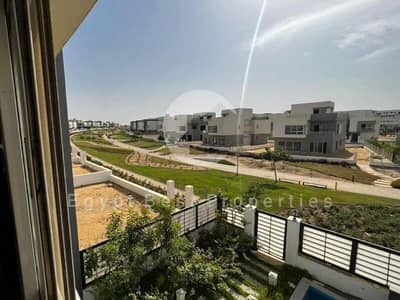 فیلا 4 غرف نوم للبيع في القاهرة الجديدة، القاهرة - 29a6cf3e-9e12-4259-8466-c91b66faad52. jpg