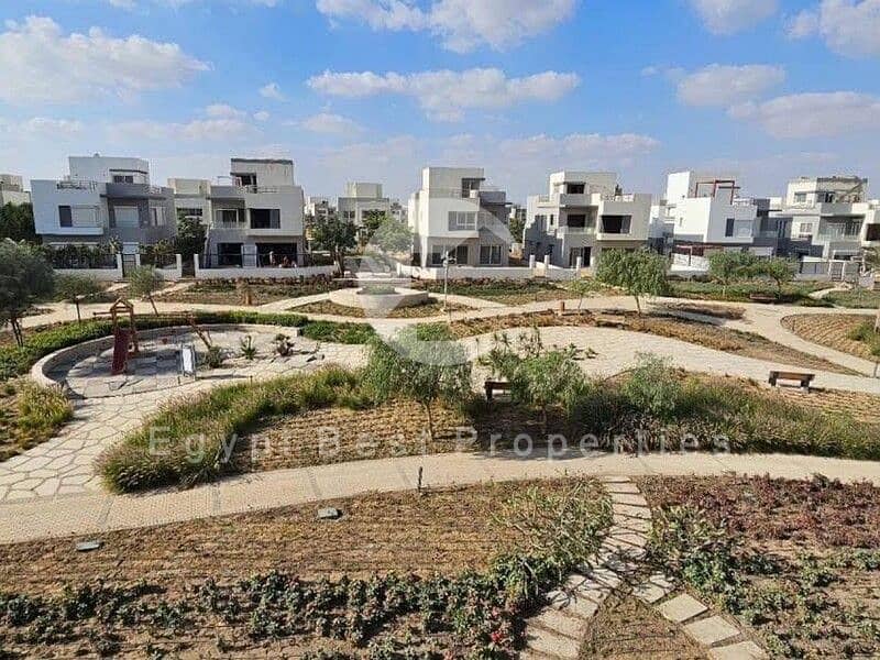 6 96a64f9f-e45b-46f4-8cbb-744fab6b5346. jpg