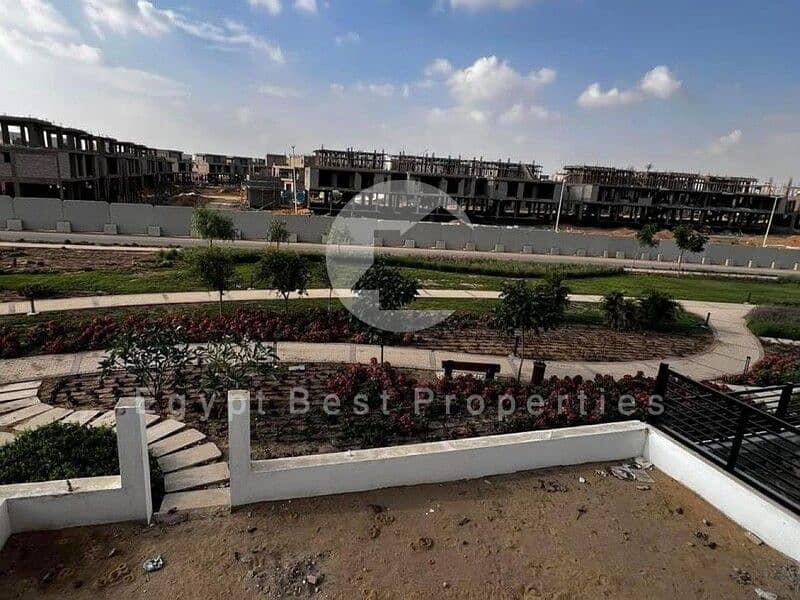 7 620d6d95-b87c-4f1e-b80c-98a04cf251de. jpg