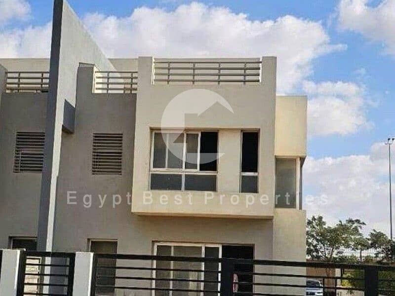 10 c50ba787-48b7-4873-9769-9a1b730541ea. jpg