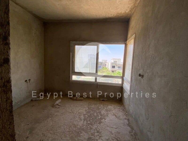 11 d4ecb116-4924-4685-9420-62b1036a1fb8. jpg