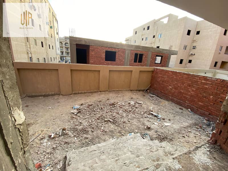 4 IMG-20251011-WA1056. jpg