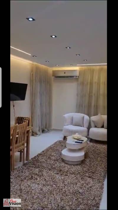 3 Bedroom Apartment for Sale in Sheikh Zayed, Giza - WhatsApp Image 2025-10-28 at 3.32. 37 PM(2). jpeg 3 Bedroom Apartment for Sale in Sheikh Zayed, Giza - WhatsApp Image 2025-10-28 at 3.32. 37 PM(2). jpeg