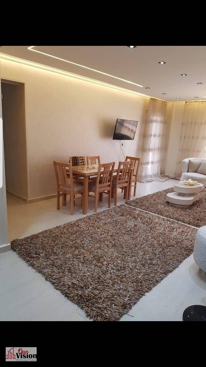 2 WhatsApp Image 2025-10-28 at 3.32. 38 PM. jpeg