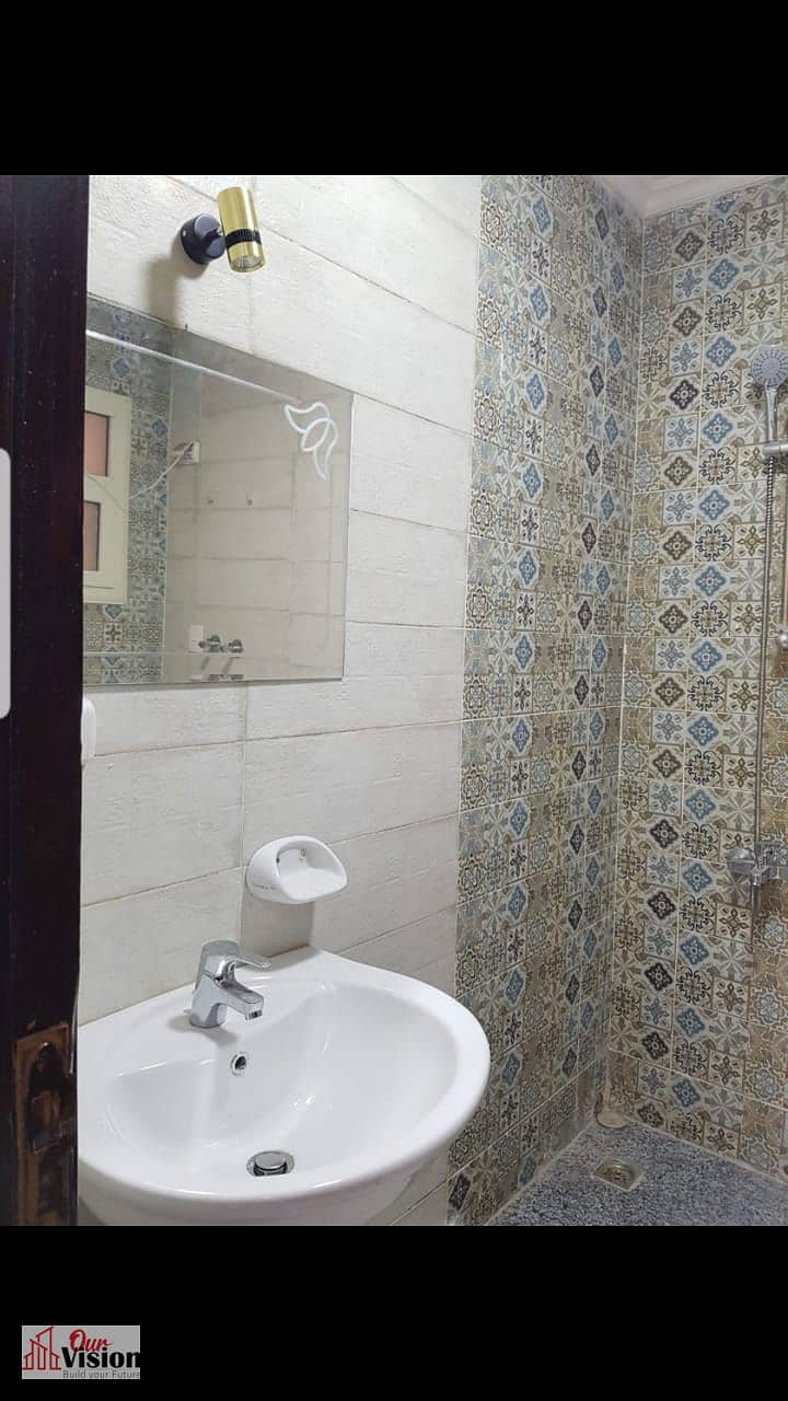 3 WhatsApp Image 2025-10-28 at 3.32. 36 PM(1). jpeg