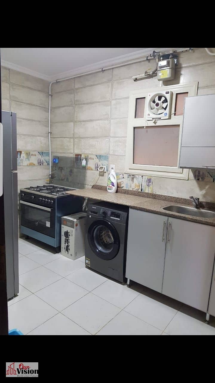 4 WhatsApp Image 2025-10-28 at 3.32. 36 PM. jpeg