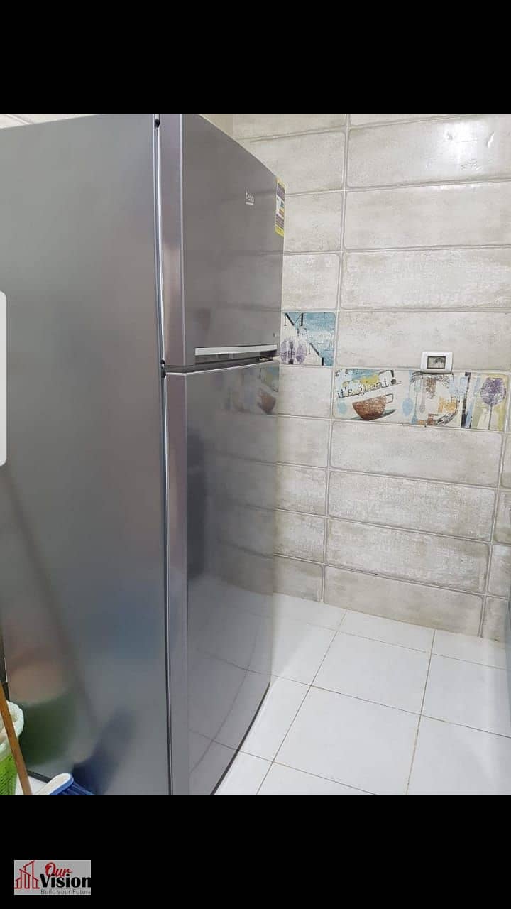 5 WhatsApp Image 2025-10-28 at 3.32. 37 PM(1). jpeg