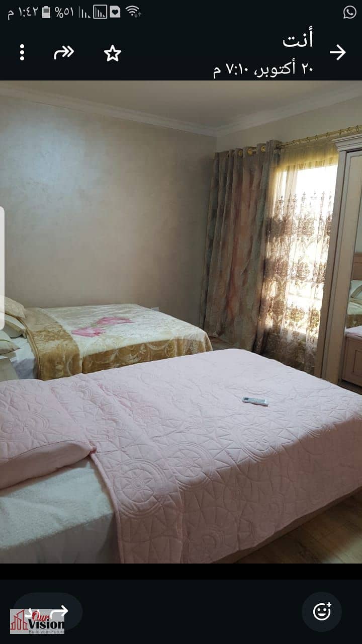 6 WhatsApp Image 2025-10-28 at 3.32. 37 PM(3). jpeg