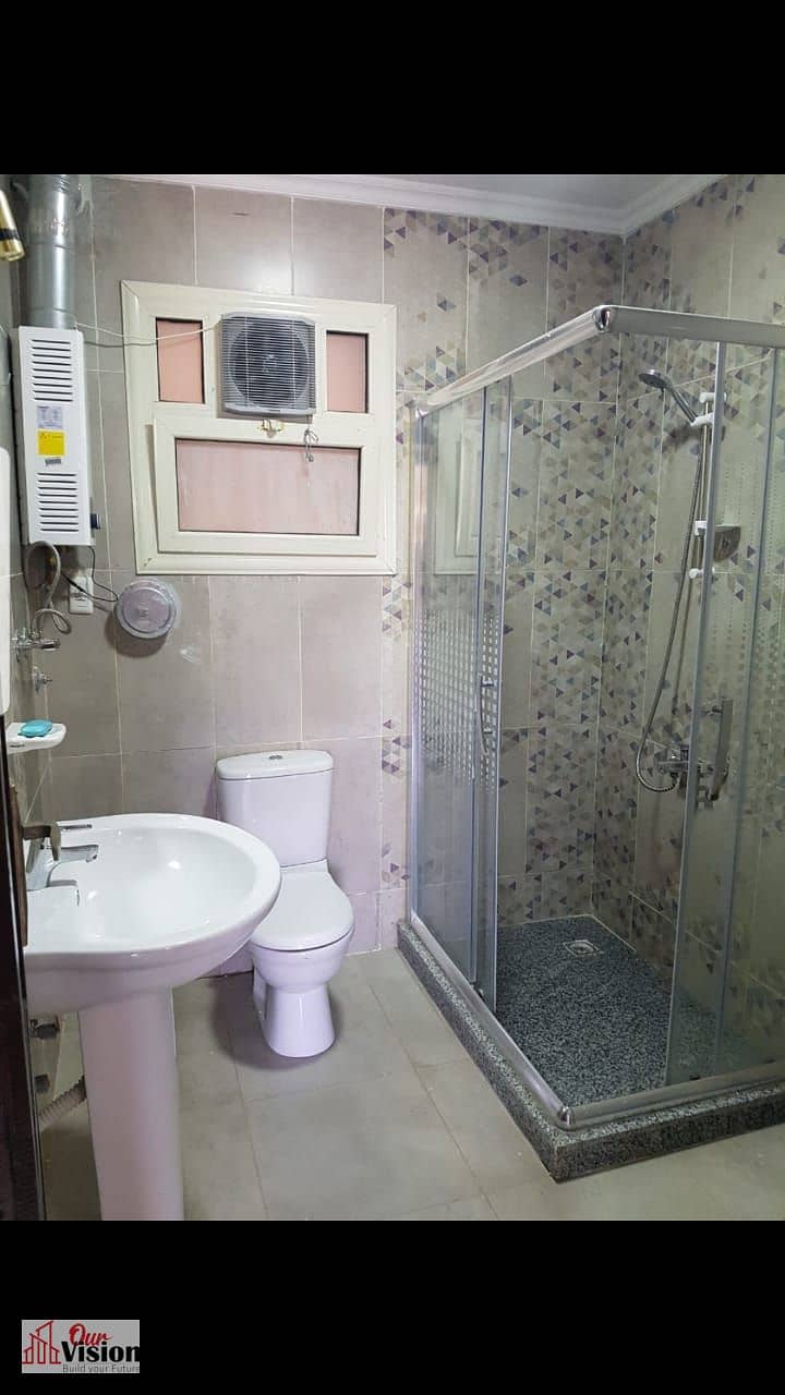 7 WhatsApp Image 2025-10-28 at 3.32. 37 PM(4). jpeg