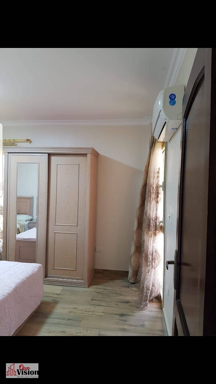 8 WhatsApp Image 2025-10-28 at 3.32. 37 PM. jpeg