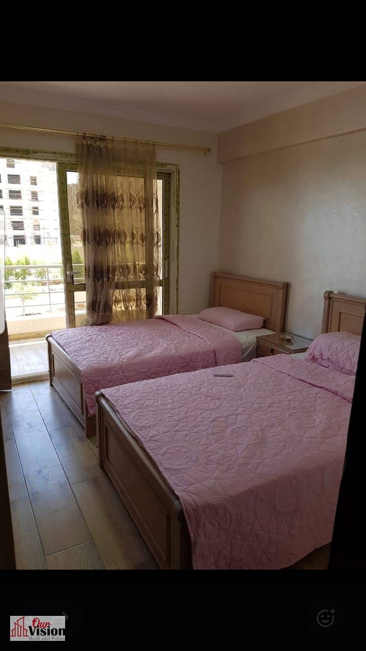 9 WhatsApp Image 2025-10-28 at 3.32. 38 PM(1). jpeg