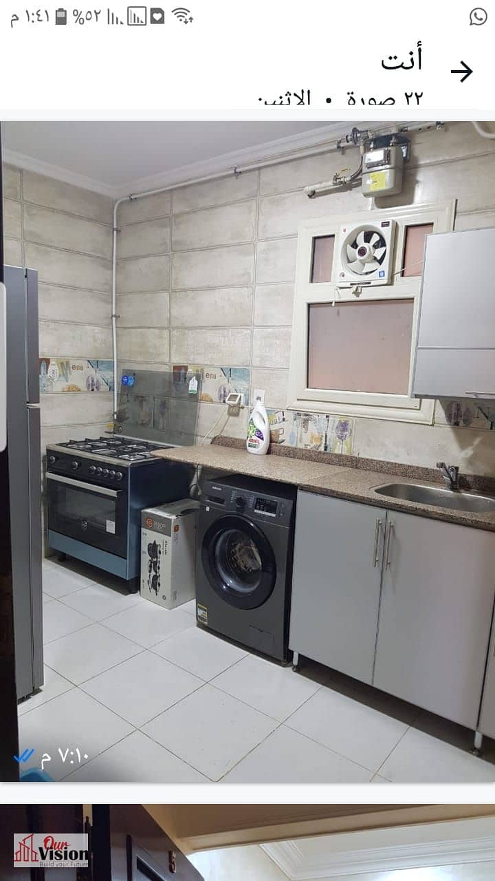 10 WhatsApp Image 2025-10-28 at 3.32. 39 PM(1). jpeg