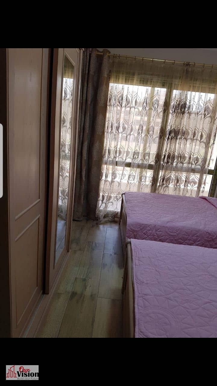 11 WhatsApp Image 2025-10-28 at 3.32. 39 PM. jpeg