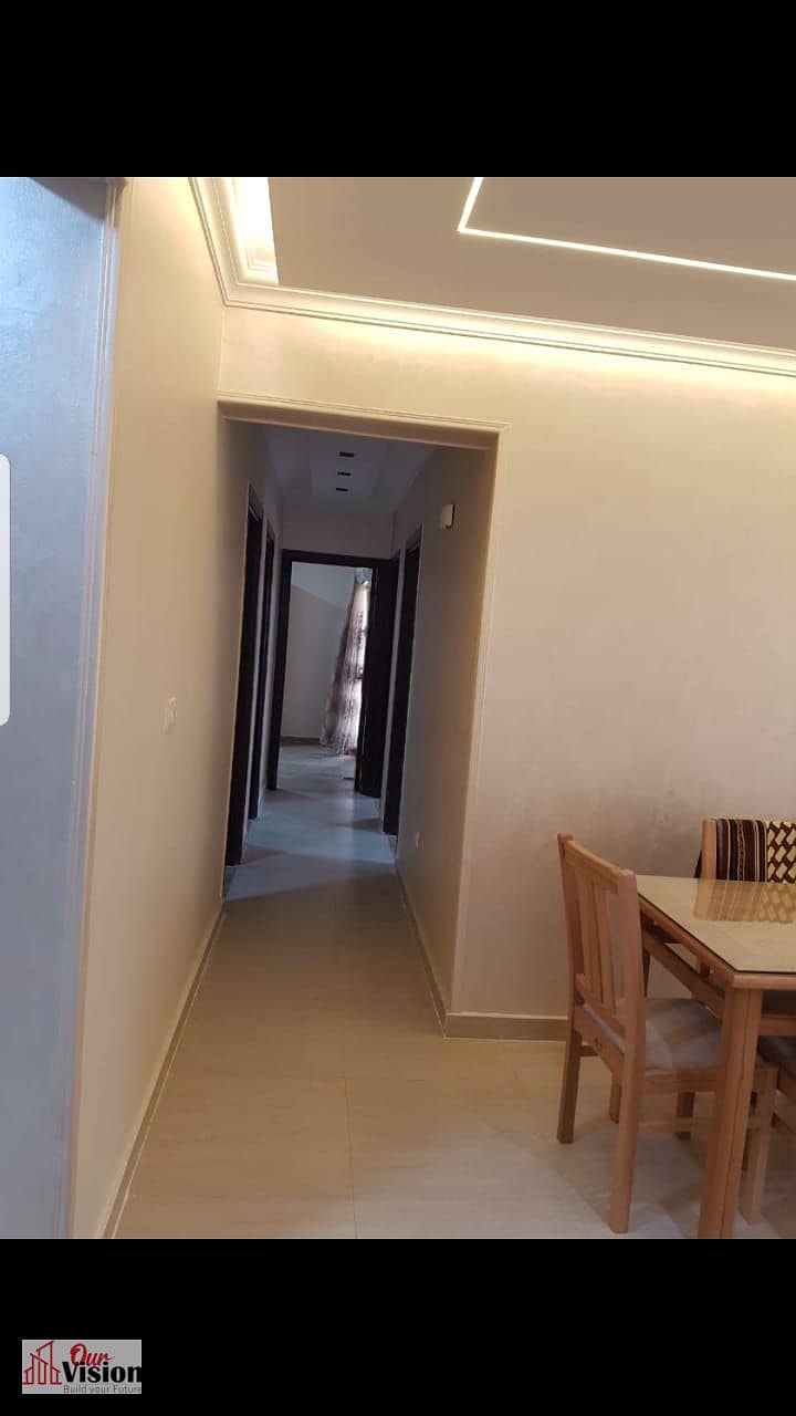 12 WhatsApp Image 2025-10-28 at 3.32. 40 PM. jpeg