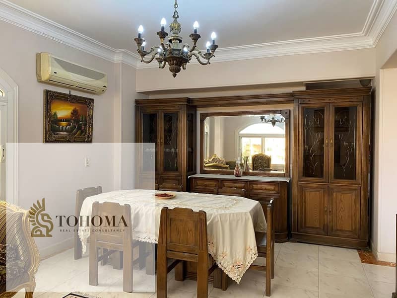 2 9a4f6c29-acee-4ace-9598-e27cfd79fbec. jpg