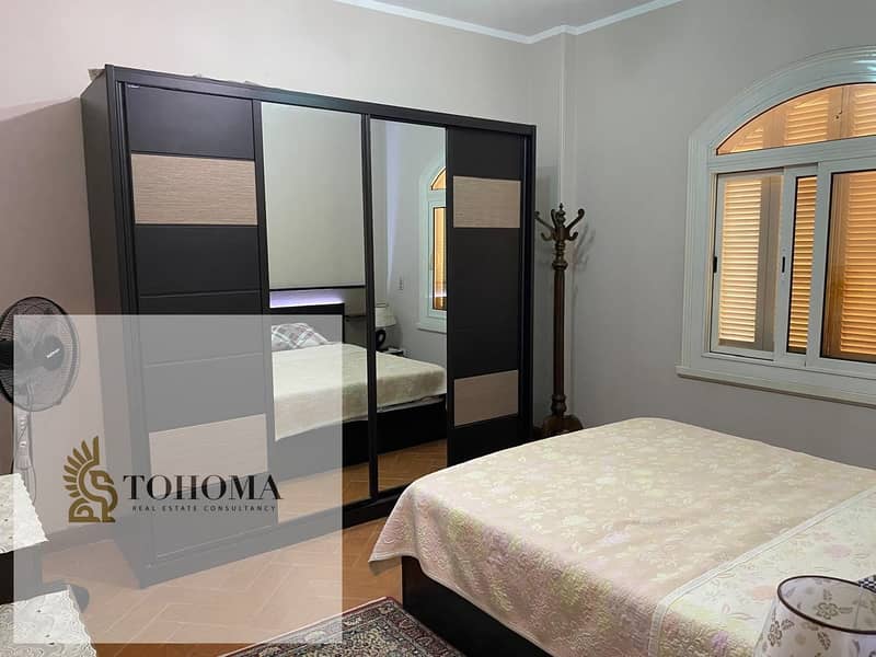 3 823d78bf-5380-41ca-afd9-fb4965b03d14. jpg