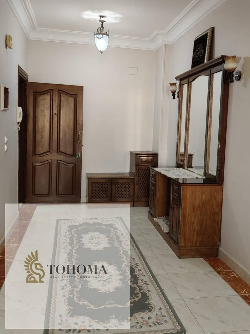 4 1699428d-09e3-4f8c-8dff-aeebf5e0c960. jpg