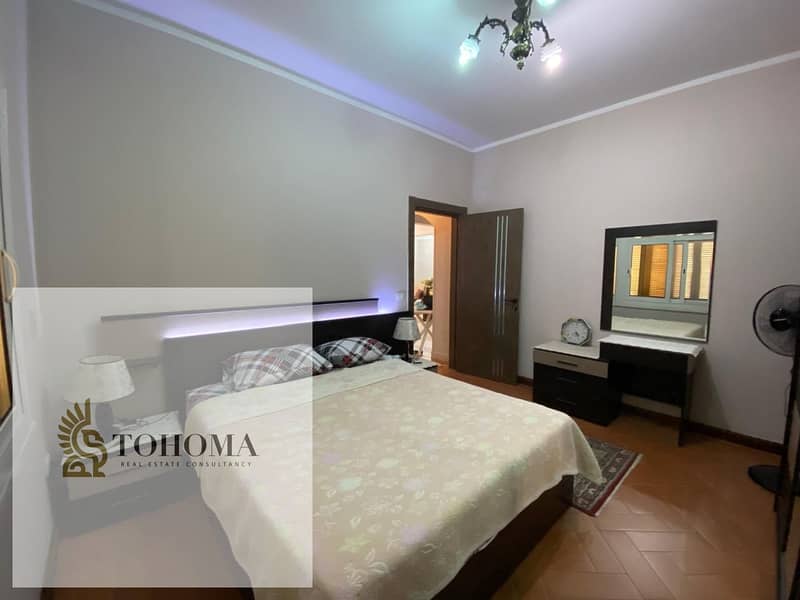 5 64e5f70a-2d90-4606-8419-2588f922d33c. jpg