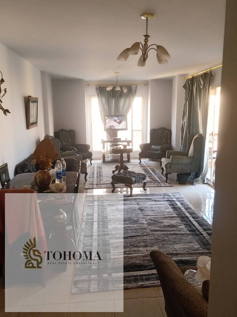 6 86ad58db-3cf8-4fe5-a150-c9c7af833100. jpg