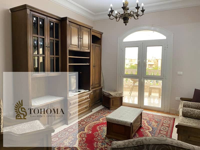 7 49ed8a37-b715-4d95-a1ad-a8a624c571ca. jpg