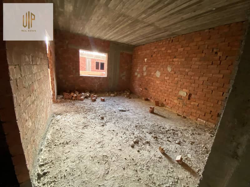 3 WhatsApp Image 2025-10-11 at 11.42. 19_b5b9df36. jpg